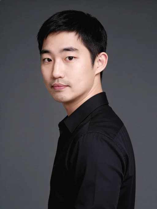 남영광